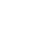 首页