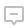 消息